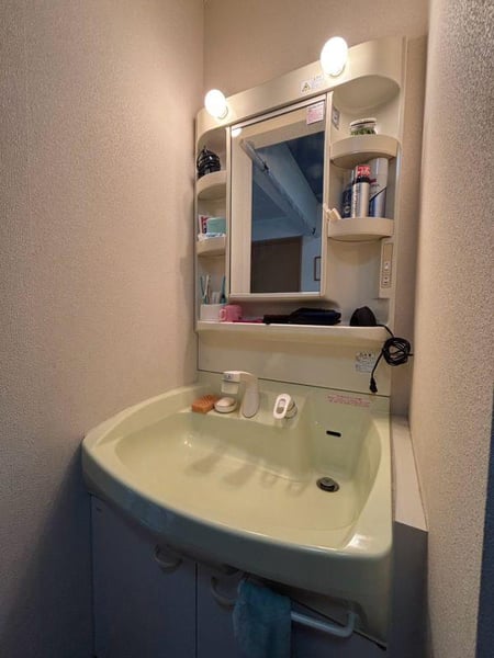 House in Ōmachi, Asahikawa – photo 20 of 32 – Asahikawa, Asahikawa, Hokkaido, Japan
