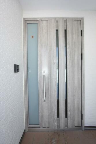 House in Osamunaicho Green Town, Fukagawa – photo 6 of 17 – Fukagawa, Asahikawa, Hokkaido, Japan