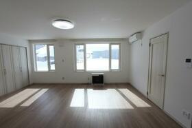 House in Osamunaicho Green Town, Fukagawa – photo 10 of 17 – Fukagawa, Asahikawa, Hokkaido, Japan