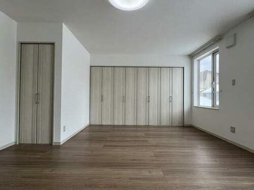 House in Osamunaicho Green Town, Fukagawa – photo 12 of 17 – Fukagawa, Asahikawa, Hokkaido, Japan