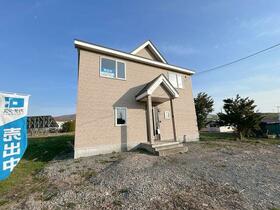 House in Osamunaicho Green Town, Fukagawa – photo 17 of 17 – Fukagawa, Asahikawa, Hokkaido, Japan