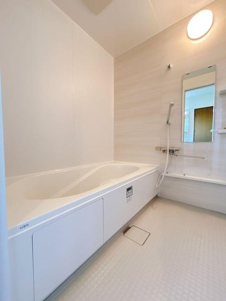House in Osamunaichōkita, Fukagawa – photo 5 of 22 – Fukagawa, Asahikawa, Hokkaido, Japan