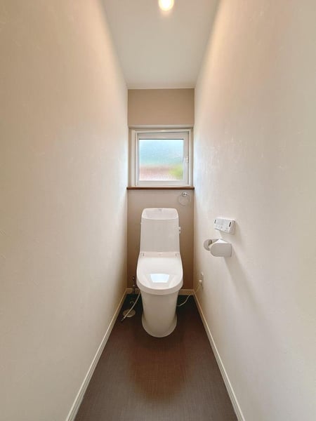 House in Osamunaichōkita, Fukagawa – photo 11 of 22 – Fukagawa, Asahikawa, Hokkaido, Japan