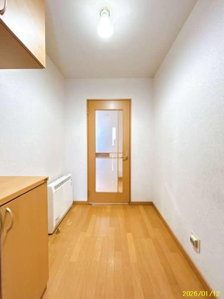 House in Otoechō, Fukagawa – photo 9 of 29 – Fukagawa, Asahikawa, Hokkaido, Japan