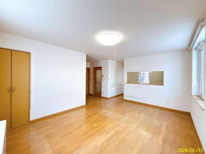 House in Otoechō, Fukagawa – photo 10 of 29 – Fukagawa, Asahikawa, Hokkaido, Japan