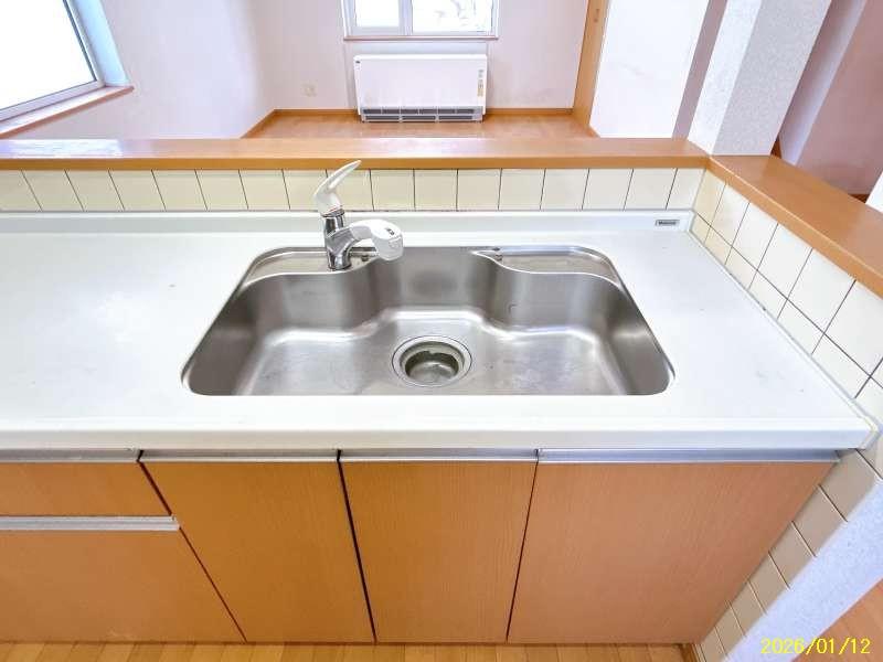 House in Otoechō, Fukagawa – photo 14 of 29 – Fukagawa, Asahikawa, Hokkaido, Japan