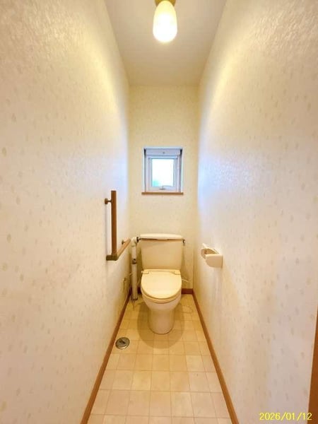 House in Otoechō, Fukagawa – photo 16 of 29 – Fukagawa, Asahikawa, Hokkaido, Japan