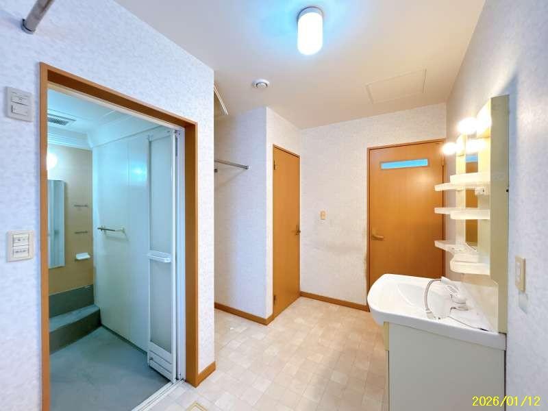 House in Otoechō, Fukagawa – photo 18 of 29 – Fukagawa, Asahikawa, Hokkaido, Japan