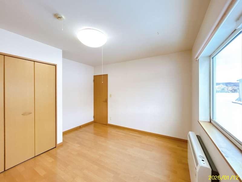 House in Otoechō, Fukagawa – photo 25 of 29 – Fukagawa, Asahikawa, Hokkaido, Japan