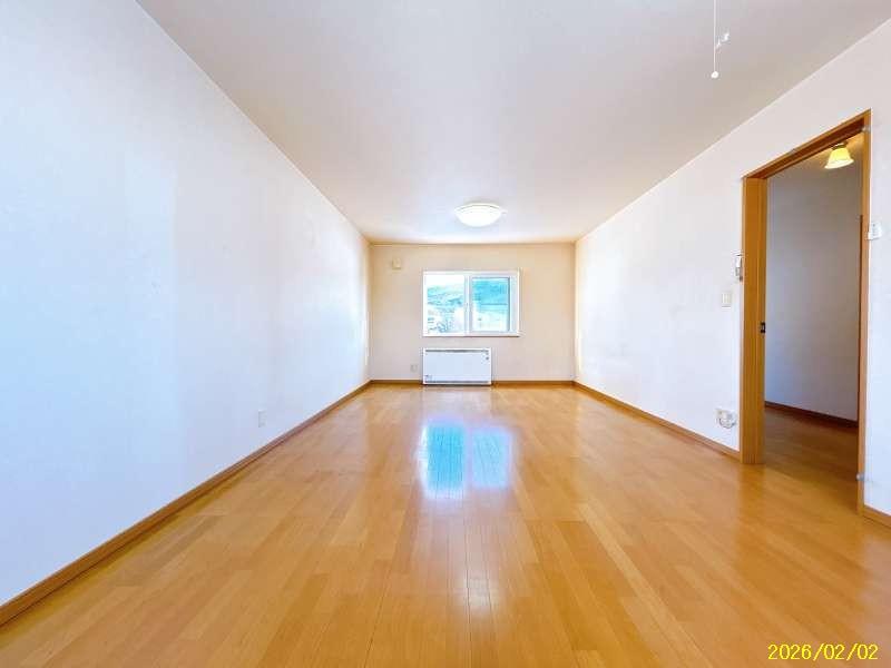 House in Otoechō, Fukagawa – photo 28 of 29 – Fukagawa, Asahikawa, Hokkaido, Japan