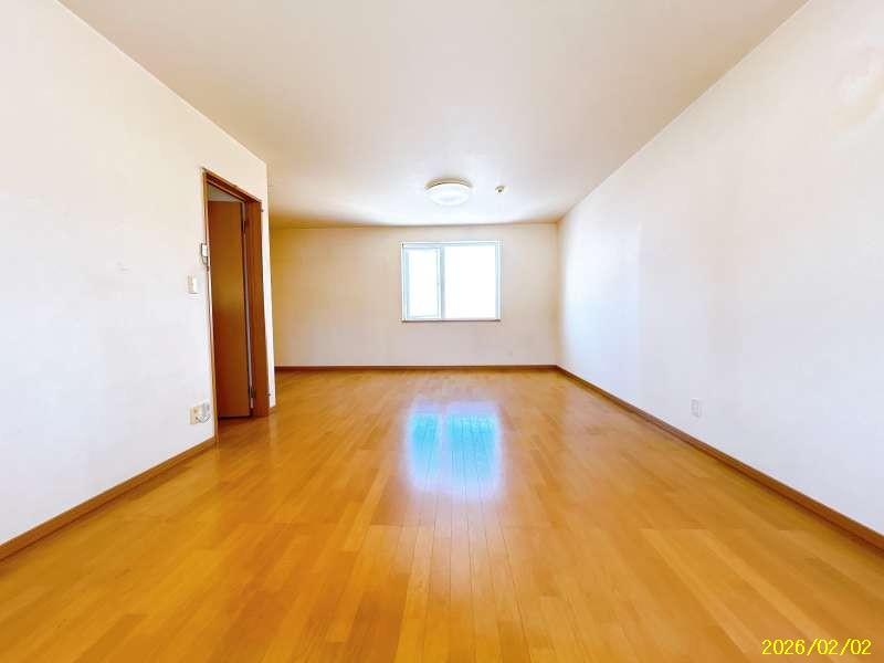 House in Otoechō, Fukagawa – photo 29 of 29 – Fukagawa, Asahikawa, Hokkaido, Japan
