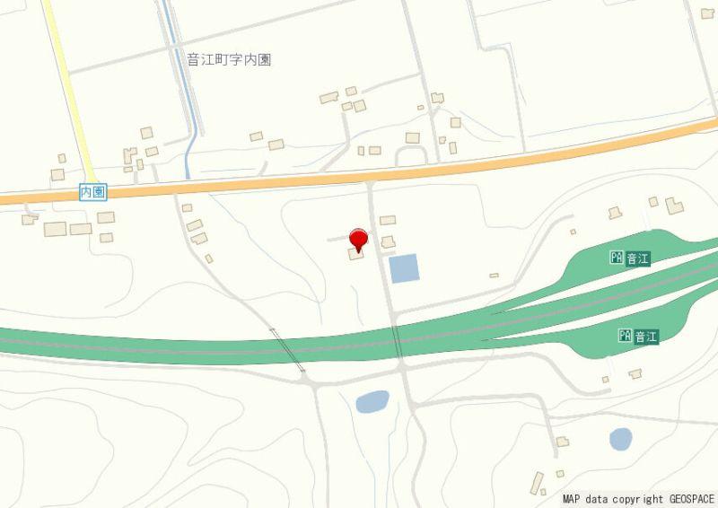 House in Otoechō, Fukagawa – photo 3 of 26 – Fukagawa, Asahikawa, Hokkaido, Japan