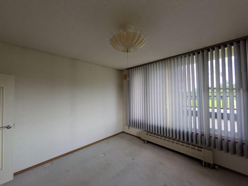 House in Otoechō, Fukagawa – photo 12 of 26 – Fukagawa, Asahikawa, Hokkaido, Japan