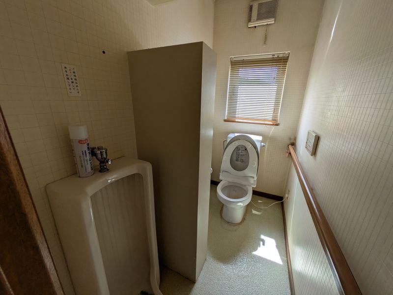 House in Otoechō, Fukagawa – photo 14 of 26 – Fukagawa, Asahikawa, Hokkaido, Japan