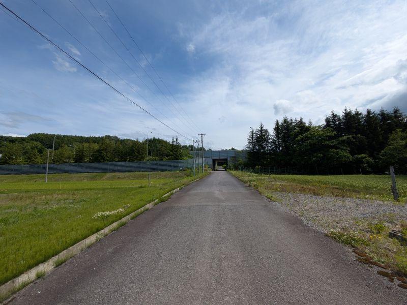 House in Otoechō, Fukagawa – photo 26 of 26 – Fukagawa, Asahikawa, Hokkaido, Japan