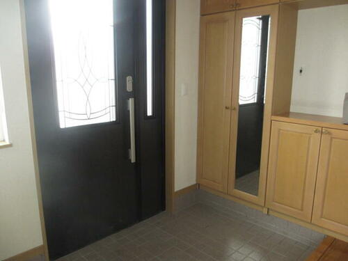 House in Rokugo Shigaichi, Furano – photo 4 of 17 – Furano, Furano Basin, Hokkaido, Japan