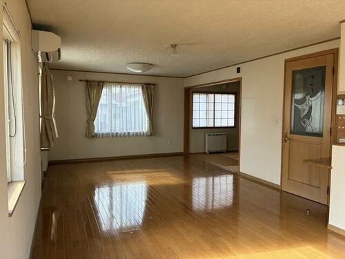 House in Rokugo Shigaichi, Furano – photo 5 of 17 – Furano, Furano Basin, Hokkaido, Japan