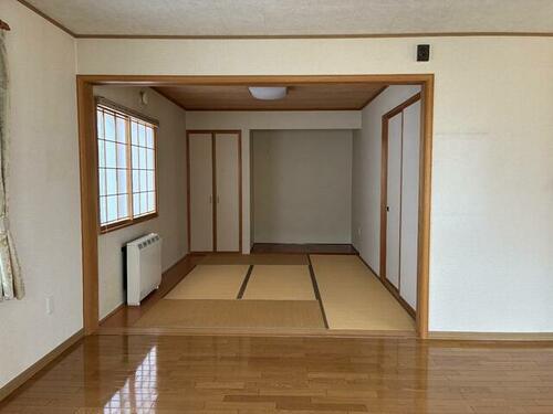 House in Rokugo Shigaichi, Furano – photo 6 of 17 – Furano, Furano Basin, Hokkaido, Japan