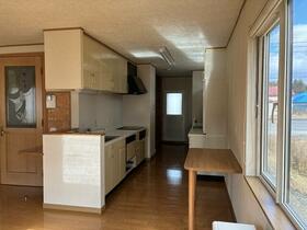 House in Rokugo Shigaichi, Furano – photo 8 of 17 – Furano, Furano Basin, Hokkaido, Japan