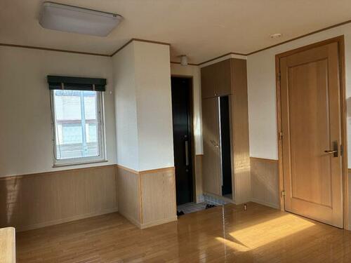 House in Rokugo Shigaichi, Furano – photo 10 of 17 – Furano, Furano Basin, Hokkaido, Japan