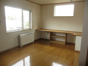 House in Rokugo Shigaichi, Furano – photo 12 of 17 – Furano, Furano Basin, Hokkaido, Japan
