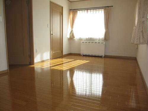 House in Rokugo Shigaichi, Furano – photo 13 of 17 – Furano, Furano Basin, Hokkaido, Japan