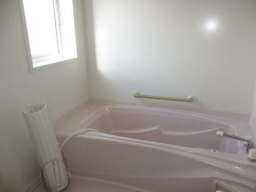 House in Rokugo Shigaichi, Furano – photo 14 of 17 – Furano, Furano Basin, Hokkaido, Japan