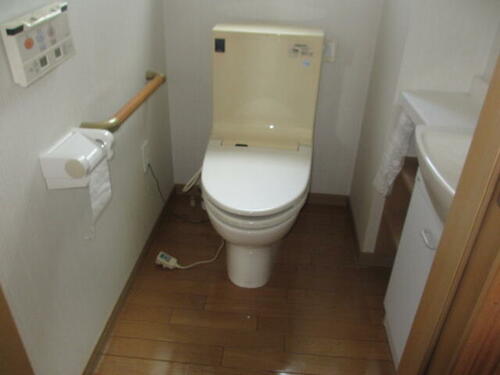 House in Rokugo Shigaichi, Furano – photo 16 of 17 – Furano, Furano Basin, Hokkaido, Japan
