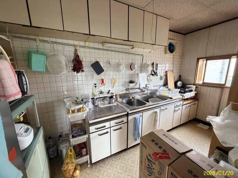 House in Saiwaichō, Biei – photo 5 of 32 – Biei, Daisetsuzan Foothills, Hokkaido, Japan