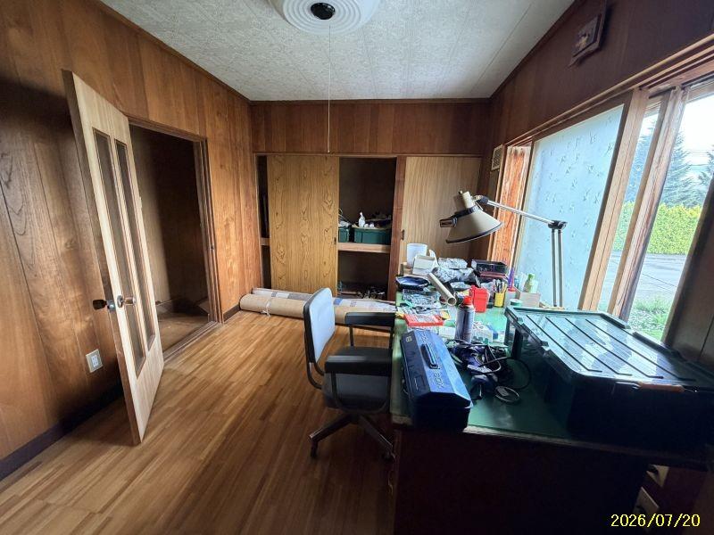 House in Saiwaichō, Biei – photo 25 of 32 – Biei, Daisetsuzan Foothills, Hokkaido, Japan