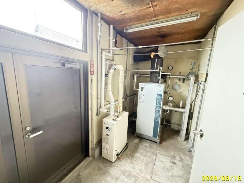 House in Saiwaichō, Biei – photo 11 of 26 – Biei, Daisetsuzan Foothills, Hokkaido, Japan