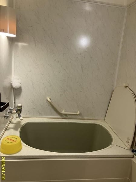House in Sakaemachi, Biei – photo 10 of 26 – Biei, Daisetsuzan Foothills, Hokkaido, Japan