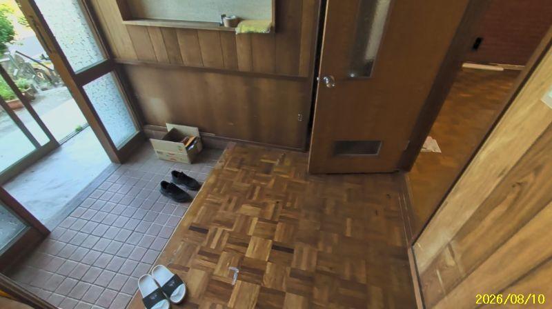 House in Sakura, Otaru – photo 7 of 29 – Otaru, Hokkaido, Hokkaido, Japan