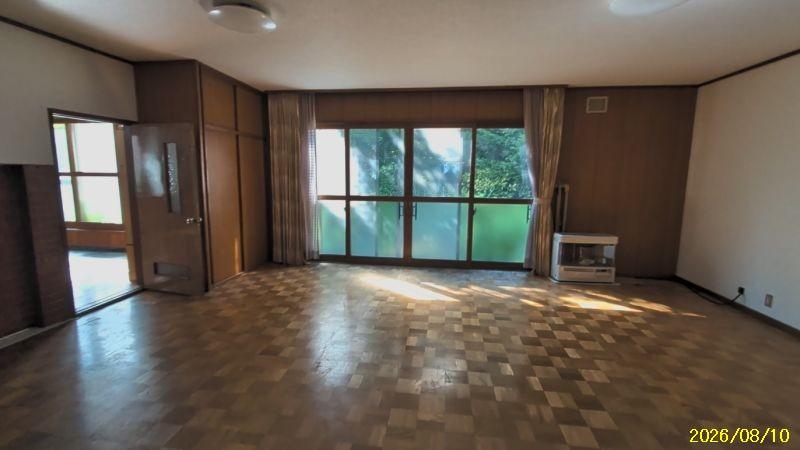 House in Sakura, Otaru – photo 8 of 29 – Otaru, Hokkaido, Hokkaido, Japan