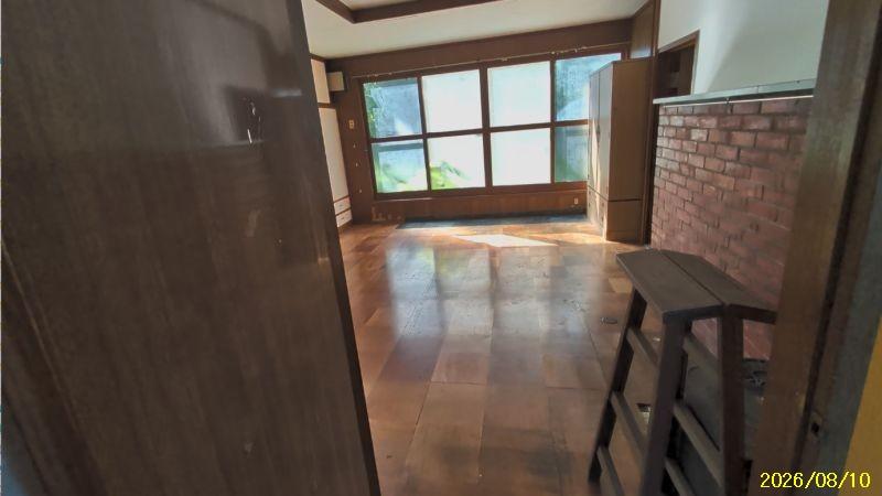 House in Sakura, Otaru – photo 9 of 29 – Otaru, Hokkaido, Hokkaido, Japan