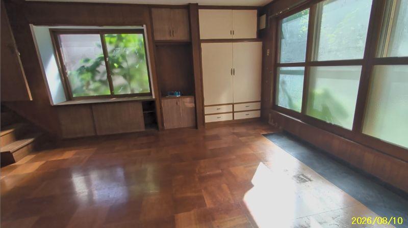 House in Sakura, Otaru – photo 11 of 29 – Otaru, Hokkaido, Hokkaido, Japan