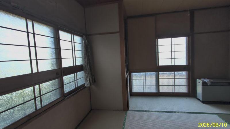 House in Sakura, Otaru – photo 12 of 29 – Otaru, Hokkaido, Hokkaido, Japan