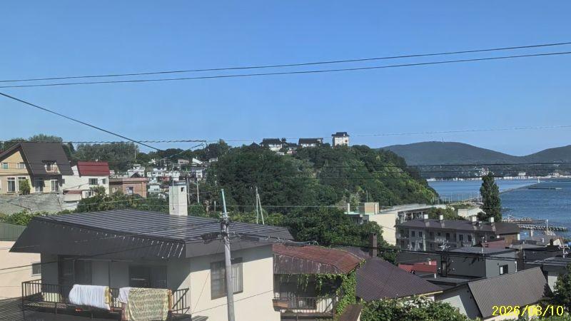 House in Sakura, Otaru – photo 16 of 29 – Otaru, Hokkaido, Hokkaido, Japan