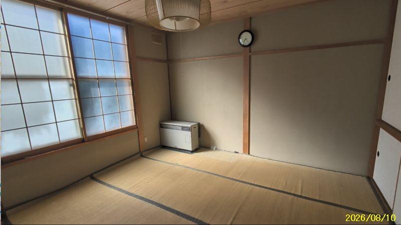 House in Sakura, Otaru – photo 17 of 29 – Otaru, Hokkaido, Hokkaido, Japan
