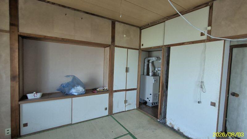 House in Sakura, Otaru – photo 18 of 29 – Otaru, Hokkaido, Hokkaido, Japan