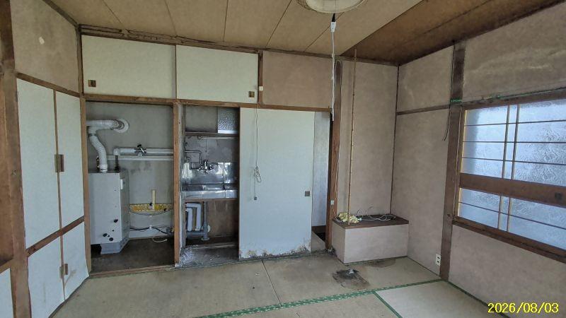 House in Sakura, Otaru – photo 19 of 29 – Otaru, Hokkaido, Hokkaido, Japan