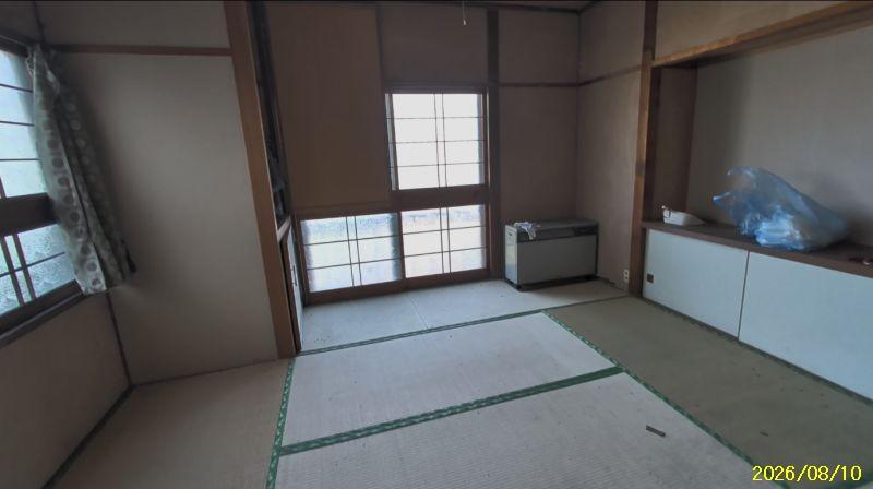 House in Sakura, Otaru – photo 21 of 29 – Otaru, Hokkaido, Hokkaido, Japan