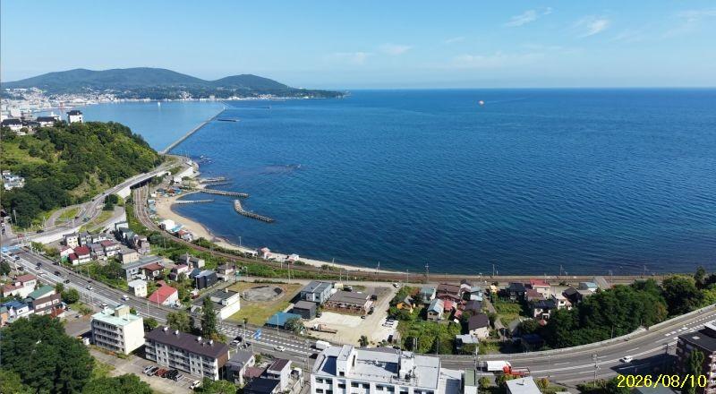 House in Sakura, Otaru – photo 23 of 29 – Otaru, Hokkaido, Hokkaido, Japan