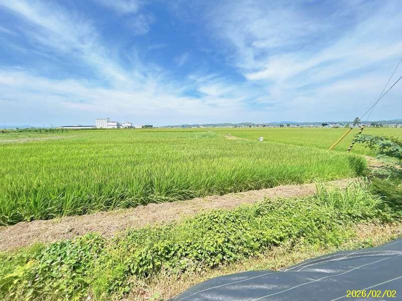 House in Shinkōchō, Fukagawa – photo 7 of 28 – Fukagawa, Furano Sorachi, Hokkaido, Japan
