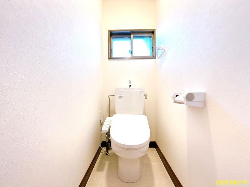 House in Shinkōchō, Fukagawa – photo 10 of 28 – Fukagawa, Furano Sorachi, Hokkaido, Japan