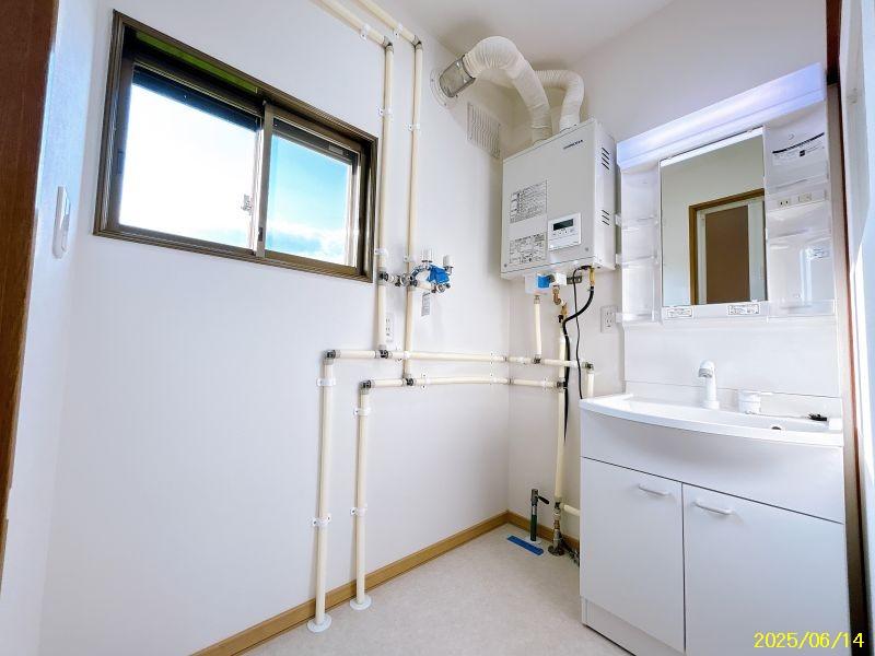 House in Shinkōchō, Fukagawa – photo 12 of 28 – Fukagawa, Furano Sorachi, Hokkaido, Japan