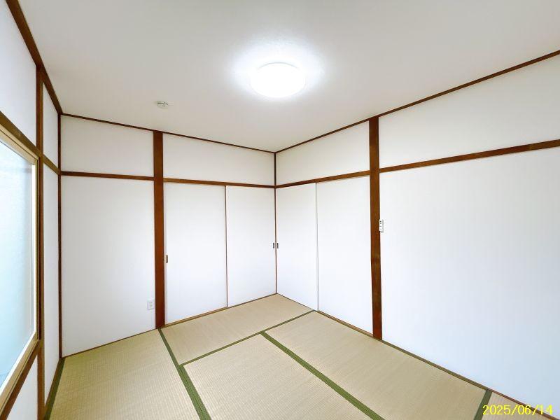House in Shinkōchō, Fukagawa – photo 13 of 28 – Fukagawa, Furano Sorachi, Hokkaido, Japan