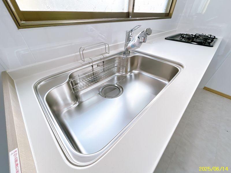 House in Shinkōchō, Fukagawa – photo 19 of 28 – Fukagawa, Furano Sorachi, Hokkaido, Japan