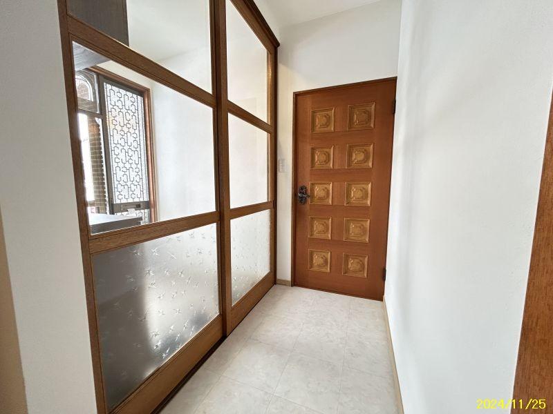 House in Shinkōchō, Fukagawa – photo 21 of 28 – Fukagawa, Furano Sorachi, Hokkaido, Japan