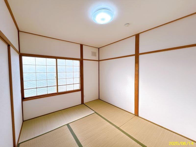 House in Shinkōchō, Fukagawa – photo 22 of 28 – Fukagawa, Furano Sorachi, Hokkaido, Japan